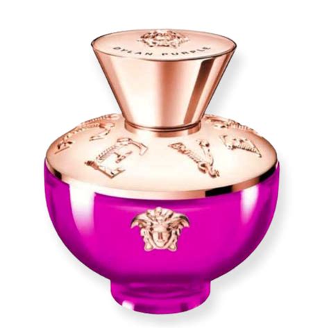 versace perfume women new|versace newest perfume for women.